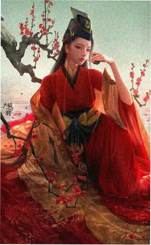 春分以后 青春成长剧集
