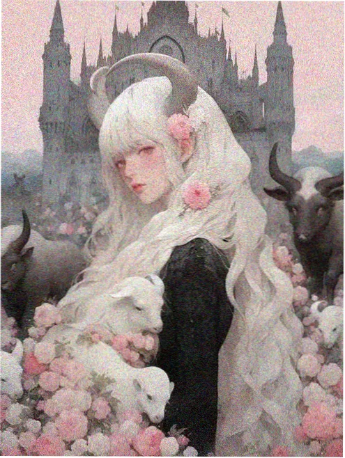 无声证词 悬疑律政剧